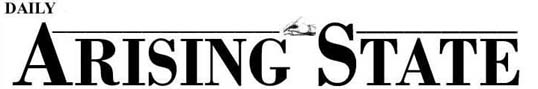 Daily Arising State